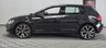 USED 2018 18 VOLKSWAGEN GOLF 1.6 TDI SE Hatchback 5dr Diesel Manual Euro 6 (s/s) (115 ps) 