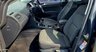 USED 2018 18 VOLKSWAGEN GOLF 1.6 TDI SE Hatchback 5dr Diesel Manual Euro 6 (s/s) (115 ps) 