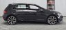 USED 2018 18 VOLKSWAGEN GOLF 1.6 TDI SE Hatchback 5dr Diesel Manual Euro 6 (s/s) (115 ps) 