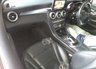 USED 2016 65 MERCEDES-BENZ C-CLASS 2.1 C220d AMG Line (Premium) Saloon 4dr Diesel 7G-Tronic+ Euro 6 (s/s) (170 ps) BIG SPEC