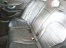 USED 2016 65 MERCEDES-BENZ C-CLASS 2.1 C220d AMG Line (Premium) Saloon 4dr Diesel 7G-Tronic+ Euro 6 (s/s) (170 ps) BIG SPEC