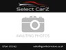 USED 2013 62 VAUXHALL ZAFIRA 1.6 16V Exclusiv MPV 5dr Petrol Manual Euro 5 (115 ps) 