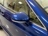 USED 2008 P BENTLEY CONTINENTAL 6.0 W12 GTC Convertible 2dr Petrol Auto 4WD Euro 4 (560 ps) COMPREHENSIVE SERVICE HISTORY & STUNNING COMBINATION BLUE/BEIGE!