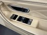 USED 2008 P BENTLEY CONTINENTAL 6.0 W12 GTC Convertible 2dr Petrol Auto 4WD Euro 4 (560 ps) COMPREHENSIVE SERVICE HISTORY & STUNNING COMBINATION BLUE/BEIGE!