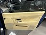 USED 2008 P BENTLEY CONTINENTAL 6.0 W12 GTC Convertible 2dr Petrol Auto 4WD Euro 4 (560 ps) COMPREHENSIVE SERVICE HISTORY & STUNNING COMBINATION BLUE/BEIGE!