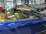 USED 2008 P BENTLEY CONTINENTAL 6.0 W12 GTC Convertible 2dr Petrol Auto 4WD Euro 4 (560 ps) COMPREHENSIVE SERVICE HISTORY & STUNNING COMBINATION BLUE/BEIGE!