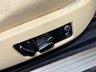 USED 2008 P BENTLEY CONTINENTAL 6.0 W12 GTC Convertible 2dr Petrol Auto 4WD Euro 4 (560 ps) COMPREHENSIVE SERVICE HISTORY & STUNNING COMBINATION BLUE/BEIGE!