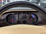 USED 2008 P BENTLEY CONTINENTAL 6.0 W12 GTC Convertible 2dr Petrol Auto 4WD Euro 4 (560 ps) COMPREHENSIVE SERVICE HISTORY & STUNNING COMBINATION BLUE/BEIGE!