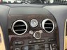 USED 2008 P BENTLEY CONTINENTAL 6.0 W12 GTC Convertible 2dr Petrol Auto 4WD Euro 4 (560 ps) COMPREHENSIVE SERVICE HISTORY & STUNNING COMBINATION BLUE/BEIGE!