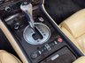 USED 2008 P BENTLEY CONTINENTAL 6.0 W12 GTC Convertible 2dr Petrol Auto 4WD Euro 4 (560 ps) COMPREHENSIVE SERVICE HISTORY & STUNNING COMBINATION BLUE/BEIGE!