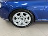 USED 2008 P BENTLEY CONTINENTAL 6.0 W12 GTC Convertible 2dr Petrol Auto 4WD Euro 4 (560 ps) COMPREHENSIVE SERVICE HISTORY & STUNNING COMBINATION BLUE/BEIGE!