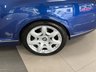 USED 2008 P BENTLEY CONTINENTAL 6.0 W12 GTC Convertible 2dr Petrol Auto 4WD Euro 4 (560 ps) COMPREHENSIVE SERVICE HISTORY & STUNNING COMBINATION BLUE/BEIGE!