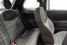 USED 2021 21 FIAT 500 1.0 MHEV Lounge Hatchback 3dr Petrol Manual Euro 6 (s/s) (70 bhp) Touchscreen, Apple CarPlay / Android Auto, DAB - Digital Radio, Glass Roof, Cruise Control Touchscreen, Apple CarPlay / Android Auto, DAB - Digital Radio, Glass Roof, Cruise Control