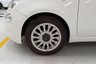 USED 2021 21 FIAT 500 1.0 MHEV Lounge Hatchback 3dr Petrol Manual Euro 6 (s/s) (70 bhp) Touchscreen, Apple CarPlay / Android Auto, DAB - Digital Radio, Glass Roof, Cruise Control Touchscreen, Apple CarPlay / Android Auto, DAB - Digital Radio, Glass Roof, Cruise Control