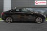 USED 2021 21 MERCEDES-BENZ A-CLASS 1.3 A250e 15.6kWh AMG Line (Executive) Saloon 4dr Petrol Plug-in Hybrid 8G-DCT Euro 6 (s/s) (218 ps) Media Display, Reversing Camera, Satellite Navigation, Cruise Control, DAB - Digital Radio Media Display, Reversing Camera, Satellite Navigation, Cruise Control, DAB - Digital Radio
