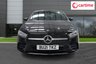 USED 2021 21 MERCEDES-BENZ A-CLASS 1.3 A250e 15.6kWh AMG Line (Executive) Saloon 4dr Petrol Plug-in Hybrid 8G-DCT Euro 6 (s/s) (218 ps) Media Display, Reversing Camera, Satellite Navigation, Cruise Control, DAB - Digital Radio Media Display, Reversing Camera, Satellite Navigation, Cruise Control, DAB - Digital Radio