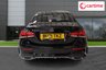 USED 2021 21 MERCEDES-BENZ A-CLASS 1.3 A250e 15.6kWh AMG Line (Executive) Saloon 4dr Petrol Plug-in Hybrid 8G-DCT Euro 6 (s/s) (218 ps) Media Display, Reversing Camera, Satellite Navigation, Cruise Control, DAB - Digital Radio Media Display, Reversing Camera, Satellite Navigation, Cruise Control, DAB - Digital Radio