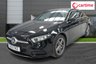 USED 2021 21 MERCEDES-BENZ A-CLASS 1.3 A250e 15.6kWh AMG Line (Executive) Saloon 4dr Petrol Plug-in Hybrid 8G-DCT Euro 6 (s/s) (218 ps) Media Display, Reversing Camera, Satellite Navigation, Cruise Control, DAB - Digital Radio Media Display, Reversing Camera, Satellite Navigation, Cruise Control, DAB - Digital Radio