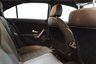 USED 2021 21 MERCEDES-BENZ A-CLASS 1.3 A250e 15.6kWh AMG Line (Executive) Saloon 4dr Petrol Plug-in Hybrid 8G-DCT Euro 6 (s/s) (218 ps) Media Display, Reversing Camera, Satellite Navigation, Cruise Control, DAB - Digital Radio Media Display, Reversing Camera, Satellite Navigation, Cruise Control, DAB - Digital Radio