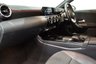 USED 2021 21 MERCEDES-BENZ A-CLASS 1.3 A250e 15.6kWh AMG Line (Executive) Saloon 4dr Petrol Plug-in Hybrid 8G-DCT Euro 6 (s/s) (218 ps) Media Display, Reversing Camera, Satellite Navigation, Cruise Control, DAB - Digital Radio Media Display, Reversing Camera, Satellite Navigation, Cruise Control, DAB - Digital Radio