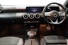 USED 2021 21 MERCEDES-BENZ A-CLASS 1.3 A250e 15.6kWh AMG Line (Executive) Saloon 4dr Petrol Plug-in Hybrid 8G-DCT Euro 6 (s/s) (218 ps) Media Display, Reversing Camera, Satellite Navigation, Cruise Control, DAB - Digital Radio Media Display, Reversing Camera, Satellite Navigation, Cruise Control, DAB - Digital Radio