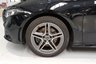 USED 2021 21 MERCEDES-BENZ A-CLASS 1.3 A250e 15.6kWh AMG Line (Executive) Saloon 4dr Petrol Plug-in Hybrid 8G-DCT Euro 6 (s/s) (218 ps) Media Display, Reversing Camera, Satellite Navigation, Cruise Control, DAB - Digital Radio Media Display, Reversing Camera, Satellite Navigation, Cruise Control, DAB - Digital Radio