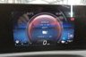 USED 2021 21 MERCEDES-BENZ A-CLASS 1.3 A250e 15.6kWh AMG Line (Executive) Saloon 4dr Petrol Plug-in Hybrid 8G-DCT Euro 6 (s/s) (218 ps) Media Display, Reversing Camera, Satellite Navigation, Cruise Control, DAB - Digital Radio Media Display, Reversing Camera, Satellite Navigation, Cruise Control, DAB - Digital Radio
