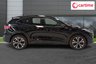 USED 2022 L FORD KUGA 2.5h Duratec ST-Line X Edition SUV 5dr Petrol Hybrid CVT Euro 6 (s/s) (190 ps) Panoramic Sunroof, Low Mileage, Touchscreen, Heated Seats, Apple CarPlay / Android Auto Panoramic Sunroof, Low Mileage, Touchscreen, Heated Seats, Apple CarPlay / Android Auto