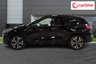 USED 2022 L FORD KUGA 2.5h Duratec ST-Line X Edition SUV 5dr Petrol Hybrid CVT Euro 6 (s/s) (190 ps) Panoramic Sunroof, Low Mileage, Touchscreen, Heated Seats, Apple CarPlay / Android Auto Panoramic Sunroof, Low Mileage, Touchscreen, Heated Seats, Apple CarPlay / Android Auto