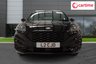 USED 2022 L FORD KUGA 2.5h Duratec ST-Line X Edition SUV 5dr Petrol Hybrid CVT Euro 6 (s/s) (190 ps) Panoramic Sunroof, Low Mileage, Touchscreen, Heated Seats, Apple CarPlay / Android Auto Panoramic Sunroof, Low Mileage, Touchscreen, Heated Seats, Apple CarPlay / Android Auto
