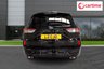 USED 2022 L FORD KUGA 2.5h Duratec ST-Line X Edition SUV 5dr Petrol Hybrid CVT Euro 6 (s/s) (190 ps) Panoramic Sunroof, Low Mileage, Touchscreen, Heated Seats, Apple CarPlay / Android Auto Panoramic Sunroof, Low Mileage, Touchscreen, Heated Seats, Apple CarPlay / Android Auto