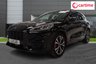 USED 2022 L FORD KUGA 2.5h Duratec ST-Line X Edition SUV 5dr Petrol Hybrid CVT Euro 6 (s/s) (190 ps) Panoramic Sunroof, Low Mileage, Touchscreen, Heated Seats, Apple CarPlay / Android Auto Panoramic Sunroof, Low Mileage, Touchscreen, Heated Seats, Apple CarPlay / Android Auto