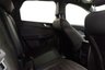 USED 2022 L FORD KUGA 2.5h Duratec ST-Line X Edition SUV 5dr Petrol Hybrid CVT Euro 6 (s/s) (190 ps) Panoramic Sunroof, Low Mileage, Touchscreen, Heated Seats, Apple CarPlay / Android Auto Panoramic Sunroof, Low Mileage, Touchscreen, Heated Seats, Apple CarPlay / Android Auto