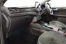 USED 2022 L FORD KUGA 2.5h Duratec ST-Line X Edition SUV 5dr Petrol Hybrid CVT Euro 6 (s/s) (190 ps) Panoramic Sunroof, Low Mileage, Touchscreen, Heated Seats, Apple CarPlay / Android Auto Panoramic Sunroof, Low Mileage, Touchscreen, Heated Seats, Apple CarPlay / Android Auto