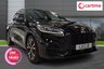USED 2022 L FORD KUGA 2.5h Duratec ST-Line X Edition SUV 5dr Petrol Hybrid CVT Euro 6 (s/s) (190 ps) Panoramic Sunroof, Low Mileage, Touchscreen, Heated Seats, Apple CarPlay / Android Auto Panoramic Sunroof, Low Mileage, Touchscreen, Heated Seats, Apple CarPlay / Android Auto