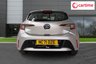 USED 2022 71 TOYOTA COROLLA 1.8 VVT-h GPF Icon Hatchback 5dr Petrol Hybrid CVT Euro 6 (s/s) (122 ps) Touchscreen, Reverse Camera, Apple CarPlay / Android Auto, Satellite Navigation, Heated Seats Touchscreen, Reverse Camera, Apple CarPlay / Android Auto, Satellite Navigation, Heated Seats