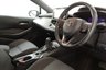 USED 2022 71 TOYOTA COROLLA 1.8 VVT-h GPF Icon Hatchback 5dr Petrol Hybrid CVT Euro 6 (s/s) (122 ps) Touchscreen, Reverse Camera, Apple CarPlay / Android Auto, Satellite Navigation, Heated Seats Touchscreen, Reverse Camera, Apple CarPlay / Android Auto, Satellite Navigation, Heated Seats