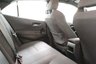 USED 2022 71 TOYOTA COROLLA 1.8 VVT-h GPF Icon Hatchback 5dr Petrol Hybrid CVT Euro 6 (s/s) (122 ps) Touchscreen, Reverse Camera, Apple CarPlay / Android Auto, Satellite Navigation, Heated Seats Touchscreen, Reverse Camera, Apple CarPlay / Android Auto, Satellite Navigation, Heated Seats