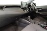 USED 2022 71 TOYOTA COROLLA 1.8 VVT-h GPF Icon Hatchback 5dr Petrol Hybrid CVT Euro 6 (s/s) (122 ps) Touchscreen, Reverse Camera, Apple CarPlay / Android Auto, Satellite Navigation, Heated Seats Touchscreen, Reverse Camera, Apple CarPlay / Android Auto, Satellite Navigation, Heated Seats