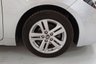 USED 2022 71 TOYOTA COROLLA 1.8 VVT-h GPF Icon Hatchback 5dr Petrol Hybrid CVT Euro 6 (s/s) (122 ps) Touchscreen, Reverse Camera, Apple CarPlay / Android Auto, Satellite Navigation, Heated Seats Touchscreen, Reverse Camera, Apple CarPlay / Android Auto, Satellite Navigation, Heated Seats