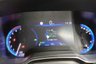 USED 2022 71 TOYOTA COROLLA 1.8 VVT-h GPF Icon Hatchback 5dr Petrol Hybrid CVT Euro 6 (s/s) (122 ps) Touchscreen, Reverse Camera, Apple CarPlay / Android Auto, Satellite Navigation, Heated Seats Touchscreen, Reverse Camera, Apple CarPlay / Android Auto, Satellite Navigation, Heated Seats