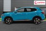 USED 2024 73 MG MG HS 1.5 T-GDI Trophy SUV 5dr Petrol Manual Euro 6 (s/s) (162 ps) 1 Owner / Low Mileage, Touchscreen,  Apple CarPlay / Android Auto, Reversing Camera, DAB - Digital Radio 1 Owner / Low Mileage, Touchscreen,  Apple CarPlay / Android Auto, Reversing Camera, DAB - Digital Radio