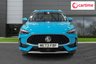 USED 2024 73 MG MG HS 1.5 T-GDI Trophy SUV 5dr Petrol Manual Euro 6 (s/s) (162 ps) 1 Owner / Low Mileage, Touchscreen,  Apple CarPlay / Android Auto, Reversing Camera, DAB - Digital Radio 1 Owner / Low Mileage, Touchscreen,  Apple CarPlay / Android Auto, Reversing Camera, DAB - Digital Radio