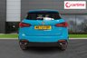 USED 2024 73 MG MG HS 1.5 T-GDI Trophy SUV 5dr Petrol Manual Euro 6 (s/s) (162 ps) 1 Owner / Low Mileage, Touchscreen,  Apple CarPlay / Android Auto, Reversing Camera, DAB - Digital Radio 1 Owner / Low Mileage, Touchscreen,  Apple CarPlay / Android Auto, Reversing Camera, DAB - Digital Radio