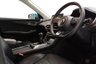 USED 2024 73 MG MG HS 1.5 T-GDI Trophy SUV 5dr Petrol Manual Euro 6 (s/s) (162 ps) 1 Owner / Low Mileage, Touchscreen,  Apple CarPlay / Android Auto, Reversing Camera, DAB - Digital Radio 1 Owner / Low Mileage, Touchscreen,  Apple CarPlay / Android Auto, Reversing Camera, DAB - Digital Radio