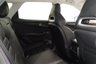 USED 2024 73 MG MG HS 1.5 T-GDI Trophy SUV 5dr Petrol Manual Euro 6 (s/s) (162 ps) 1 Owner / Low Mileage, Touchscreen,  Apple CarPlay / Android Auto, Reversing Camera, DAB - Digital Radio 1 Owner / Low Mileage, Touchscreen,  Apple CarPlay / Android Auto, Reversing Camera, DAB - Digital Radio