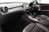USED 2024 73 MG MG HS 1.5 T-GDI Trophy SUV 5dr Petrol Manual Euro 6 (s/s) (162 ps) 1 Owner / Low Mileage, Touchscreen,  Apple CarPlay / Android Auto, Reversing Camera, DAB - Digital Radio 1 Owner / Low Mileage, Touchscreen,  Apple CarPlay / Android Auto, Reversing Camera, DAB - Digital Radio