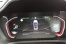 USED 2024 73 MG MG HS 1.5 T-GDI Trophy SUV 5dr Petrol Manual Euro 6 (s/s) (162 ps) 1 Owner / Low Mileage, Touchscreen,  Apple CarPlay / Android Auto, Reversing Camera, DAB - Digital Radio 1 Owner / Low Mileage, Touchscreen,  Apple CarPlay / Android Auto, Reversing Camera, DAB - Digital Radio