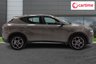 USED 2023 23 ALFA ROMEO TONALE 1.5 VGT MHEV Ti SUV 5dr Petrol Hybrid DCT Euro 6 (160 ps) 1 Owner / Low Mileage, Wireless Charging, Adaptive Cruise, Reversing Camera, DAB - Digital Radio 1 Owner / Low Mileage, Wireless Charging, Adaptive Cruise, Reversing Camera, DAB - Digital Radio