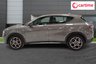 USED 2023 23 ALFA ROMEO TONALE 1.5 VGT MHEV Ti SUV 5dr Petrol Hybrid DCT Euro 6 (160 ps) 1 Owner / Low Mileage, Wireless Charging, Adaptive Cruise, Reversing Camera, DAB - Digital Radio 1 Owner / Low Mileage, Wireless Charging, Adaptive Cruise, Reversing Camera, DAB - Digital Radio